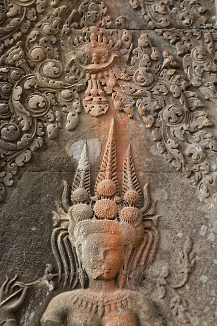 Angkor Vat-017
